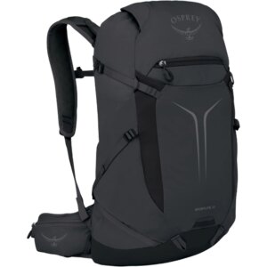 Osprey - Osprey Sportlite™ 30L Rucksack raven black