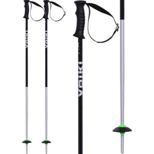 Völkl - Völkl Rentastick Junior Kinder schwarz