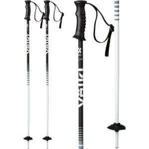 Völkl - Völkl Speedstick Junior Kinder schwarz