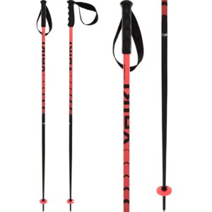 Völkl - Völkl Speedstick gelb