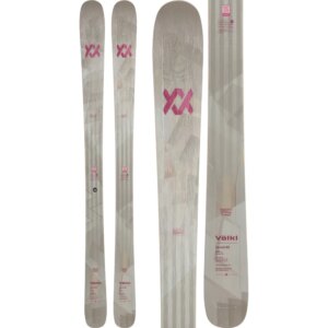 Völkl - Völkl Secret 88 24/25 Freeski
