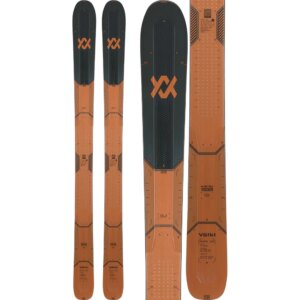 Völkl - Völkl Mantra 108 25/26 Freeski