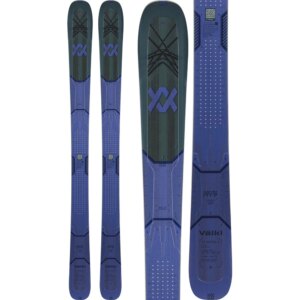 Völkl - Völkl M7 Mantra W 25/26 Freeski