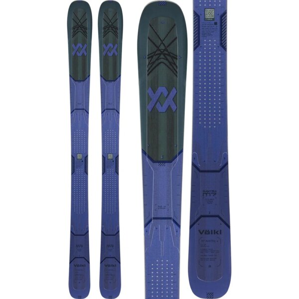 Voelkl-Voelkl-M7-Mantra-W-2526-Freeski-lila Völkl - Völkl M7 Mantra W 25/26 Freeski