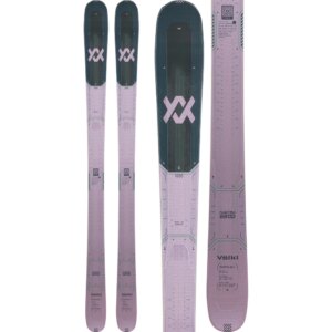 Völkl - Völkl Mantra 80 W 25/26 Freeski