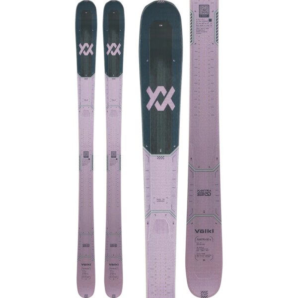 Voelkl-Voelkl-Mantra-80-W-2526-Freeski-lila Völkl - Völkl Mantra 80 W 25/26 Freeski