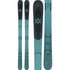 Völkl - Völkl Mantra 88 25/26 Freeski