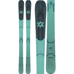 Völkl - Völkl Mantra 84 W 25/26 Freeski
