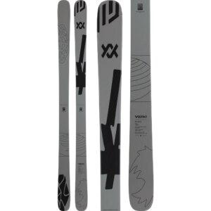Völkl - Völkl Revolt 84 25/26 Freeski