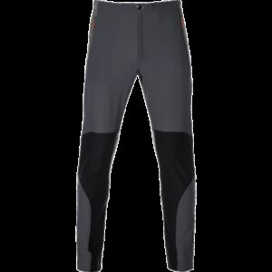 RAB - RAB Torque Wanderhose beluga