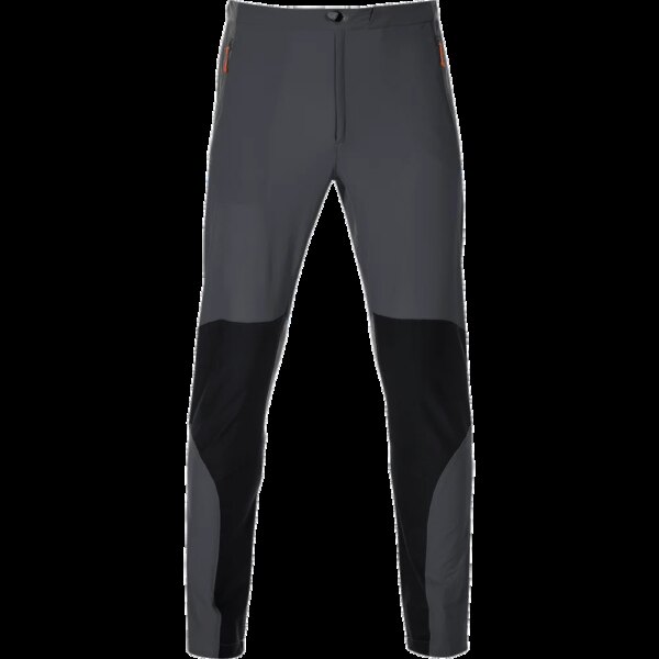 RAB-RAB-Torque-Wanderhose-beluga-grau RAB - RAB Torque Wanderhose beluga
