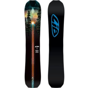 Lib - Tech Golden Orca 24/25 Snowboard
