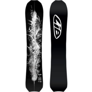 Lib - Tech Orca 24/25 Snowboard