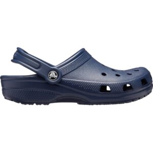 Crocs - Crocs Classic Crocs navy