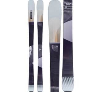 Armada - Armada Reliance 82 C 21/22 Freeski
