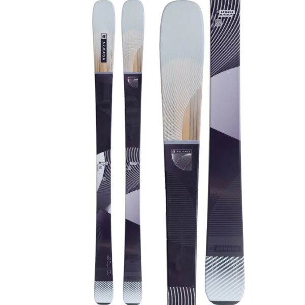 Armada - Armada Reliance 82 C 21/22 Freeski