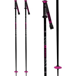 Armada - Armada Triad pink smt