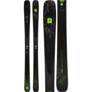 Armada - Armada Declivity 92 Ti 24/25 Freeski