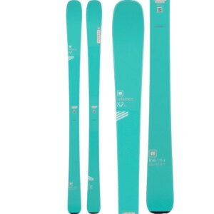 Armada - Armada Reliance 82 Ti 23/24 Freeski