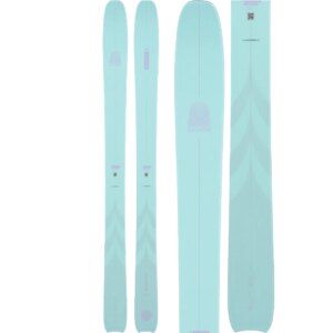 Armada - Armada Locator 104 24/25 Freeski