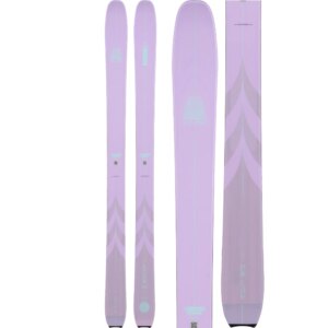 Armada - Armada Locator 88 24/25 Freeski