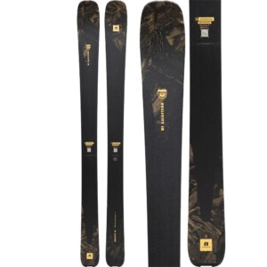 Armada - Armada Declivity JR 24/25 Kinderski