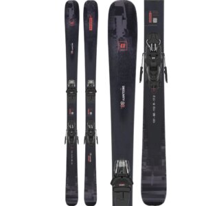 Armada - Armada Declivity 88 C 25/26 Ski inkl. E M10 GripWalk® Bindung