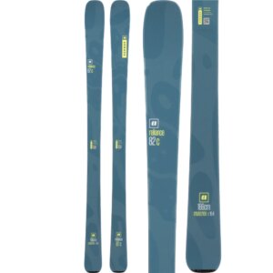 Armada - Armada Reliance 82 C 25/26 Freeski