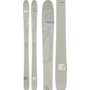 Armada - Armada Kimbo 95 25/26 Freeski