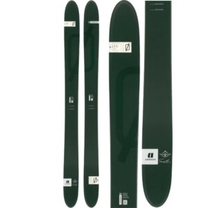 Armada - Armada Whitewalker 121 25/26 Freeski