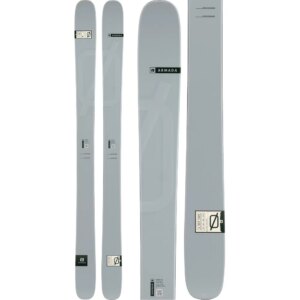 Armada - Armada ARV 106 Ti 25/26 Freeski