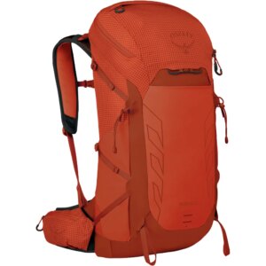 Osprey - Osprey Talon™ Pro 30l Rucksack mars orange