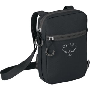 Osprey - Osprey Daylite™ Small Crossbody Tasche schwarz