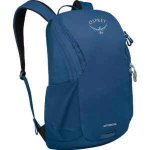 Osprey - Osprey Astronova 23L Daypack night shift blue