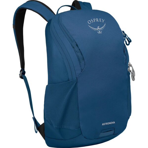Osprey-Osprey-Astronova-23L-Daypack-night-shift-blue-blau Osprey - Osprey Astronova 23L Daypack night shift blue