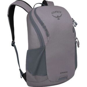 Osprey - Osprey Astronova 23L Daypack soundwave grey
