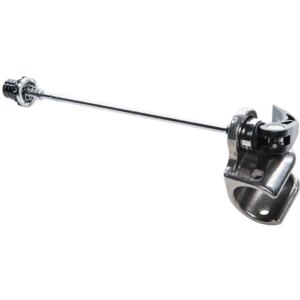 Thule - Thule Achskupplung ezHitch™ mit Schnellspanner