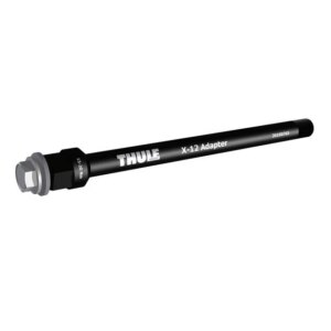 Thule - Thule Syntace X-12-Achsadapter
