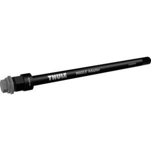 Thule - Thule Achskupplung Steckachse Maxle 12 mm