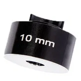 Thule - Thule 3D Dropout Adapter 10mm Spacer