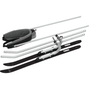 Thule - Thule Chariot Cross-Country Skiing Kit