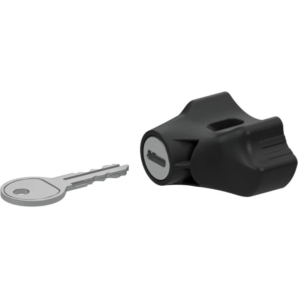 Thule - Thule Chariot Lock Kit (2x locks)