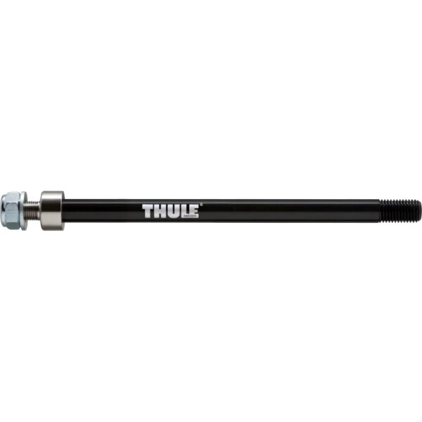 Thule-Thule-Thru-Axle-Adapter-M12-x-1.0-152167-mm-schwarz Thule - Thule Thru Axle Adapter (M12 x 1.0) 152/167 mm