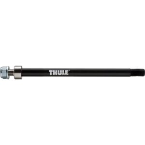 Thule - Thule Thru Axle Adapter (M12 x 1.75) 174-180 mm