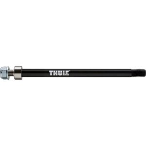 Thule - Thule Thru Axle Adapter (M12 x 1.75) 192/198 mm