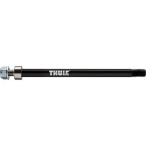 Thule - Thule Thru Axle Adapter (M12 x 1.5) 209 mm