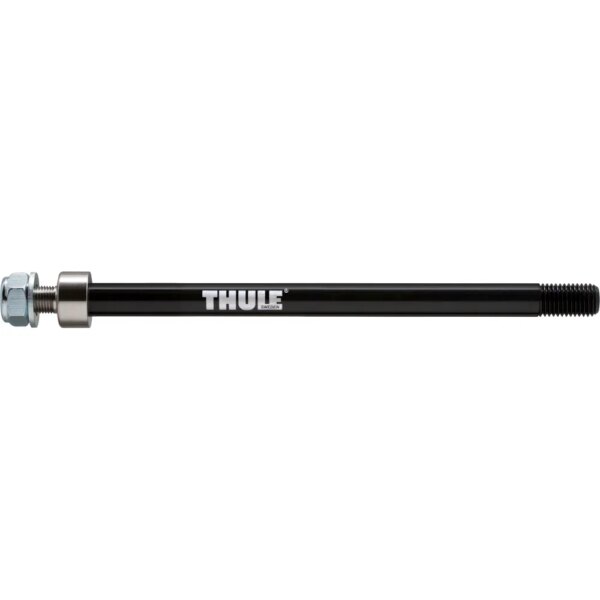 Thule-Thule-Thru-Axle-Adapter-M12-x-1.75-209-mm-schwarz Thule - Thule Thru Axle Adapter (M12 x 1.5) 209 mm
