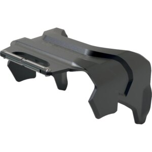 Marker - Marker 90mm für Marker Kingpin und Alpinist Bindung