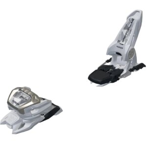 Marker - Marker Griffon 13 ID Freeski Bindung white