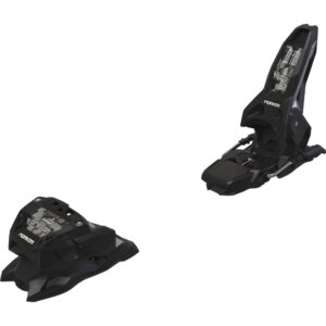 Marker - Marker Griffon 13 MN Freeski Bindung schwarz